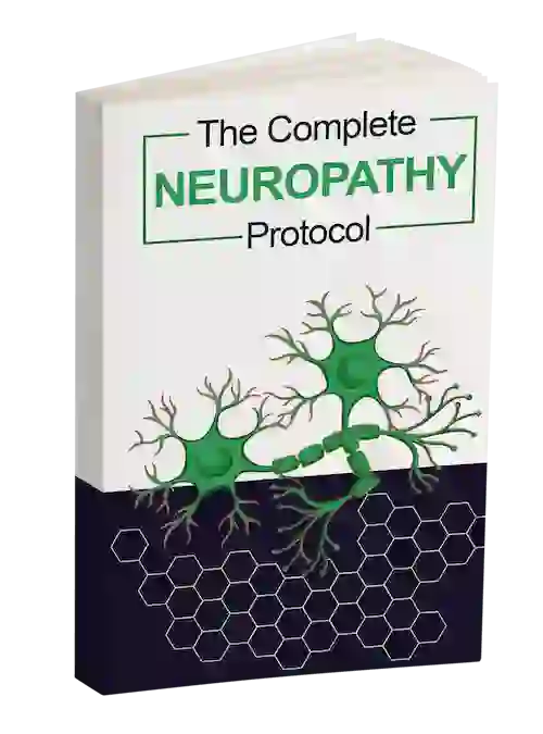 NeuroPurea-bonus-2